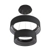 Подвесная люстра Lumion Sava Ledio 8373/55L