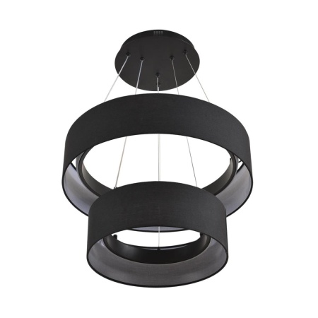 Подвесная люстра Lumion Sava Ledio 8373/55L