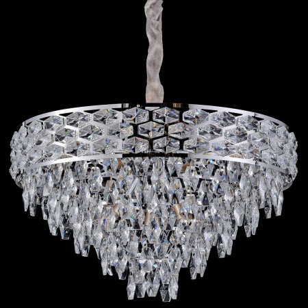 Люстра Reluce 99380-0.4-600 CH