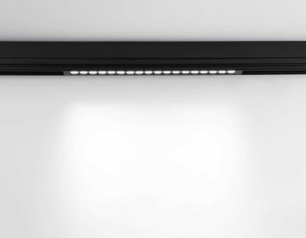 Светильник светодиодный трековый AMBRELLA LIGHT TRACK SYSTEM GL1740