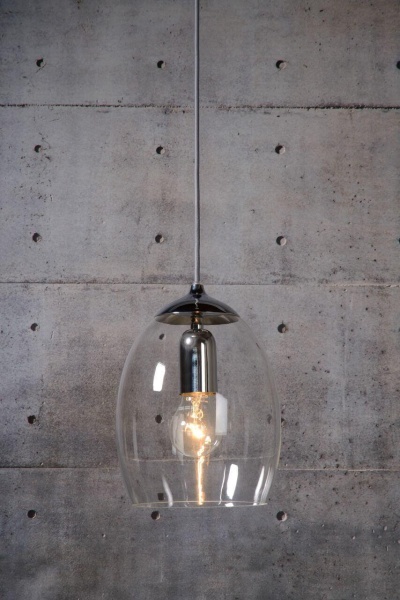 Подвесной светильник Lucide Nora 31485/01/11