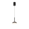 Подвесной светильник Maytoni Modern Vita MOD451PL-L8B3K