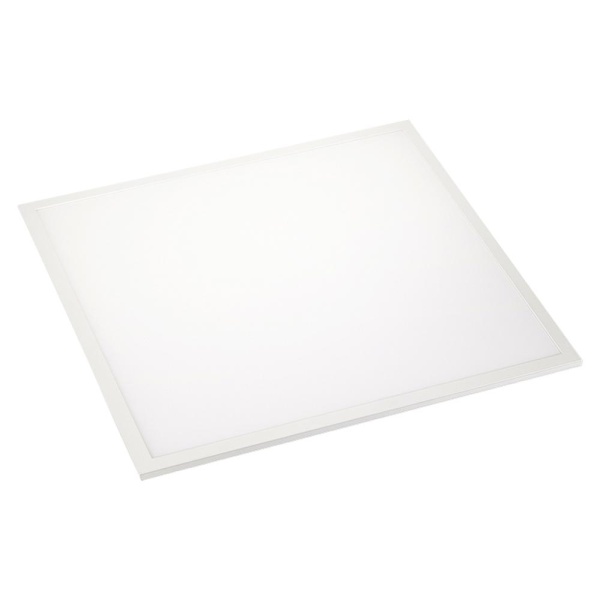 Светодиодная панель Arlight IM-S600x600-40W Warm3000 023146(2)