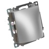 Вывод кабеля Stekker Катрин серебро GLS00-7116-03 49465
