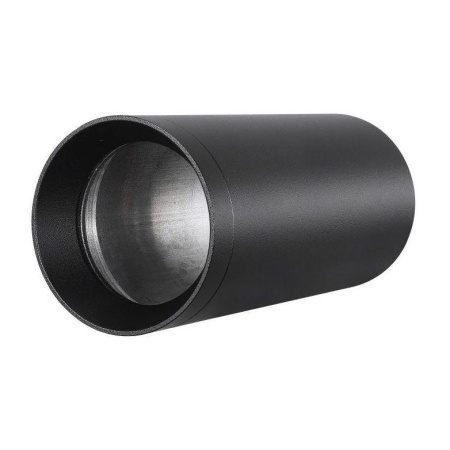 Потолочный светильник Lucia Tucci LTP-C005-01GU10-B