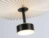 Люстра Ambrella Light HIGH LIGHT LH72601