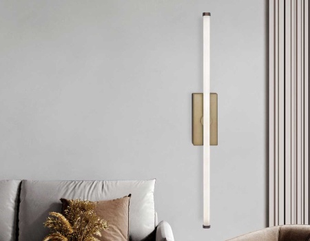 Настенный светильник Ambrella Light COMFORT FL6113