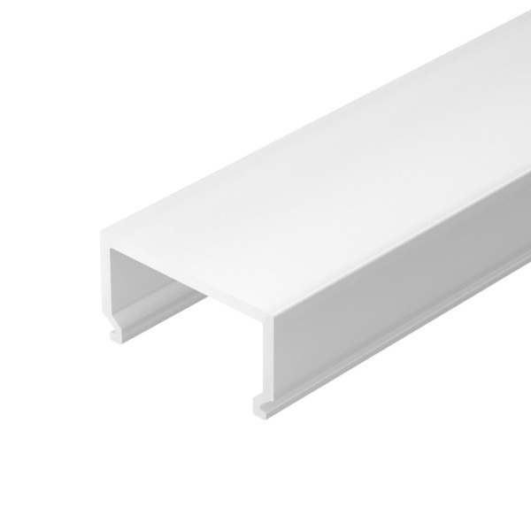 Рассеиватель Arlight SL-Line-2011-2500 Square Opal 020489