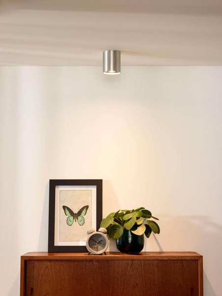 Потолочный светильник Lucide Bodi 09100/01/12