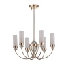 Подвесная люстра ST Luce Elegra SL1402.253.06