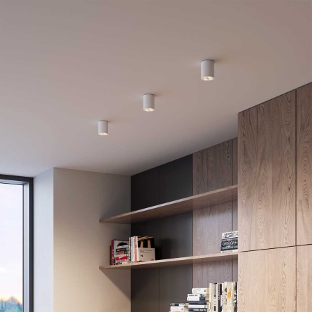 Потолочный светильник Elektrostandard 25111/LED a067482