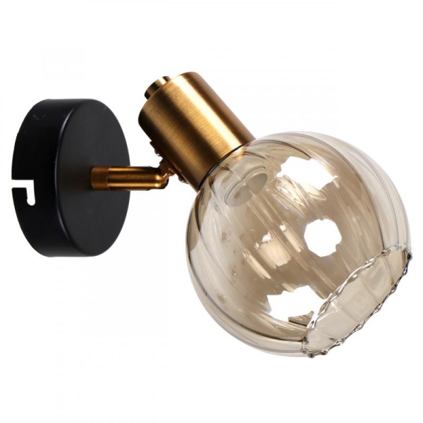 Спот IMEX SP.020-11-52