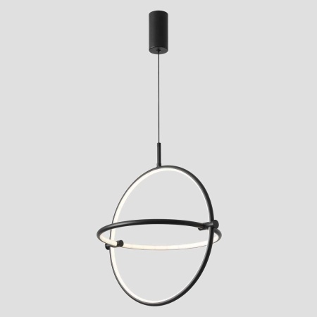 Светильник подвесной Crystal Lux PROTON SP20W LED