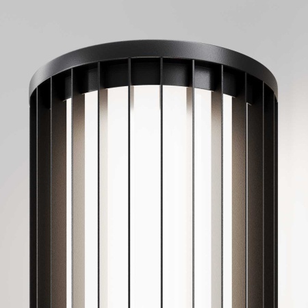 Бра Maytoni Outdoor O492WL-02GF