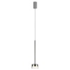 Подвесной светильник Odeon Light Laslo Hightech 7151/10L
