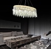 Подвесная люстра Lumina Deco Anella DDP 9882-55/900