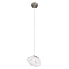 Подвесной светильник Loft IT Random 10469S Clear