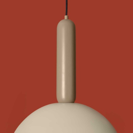 Подвесной светильник Freya Modern FR5551PL-01CR