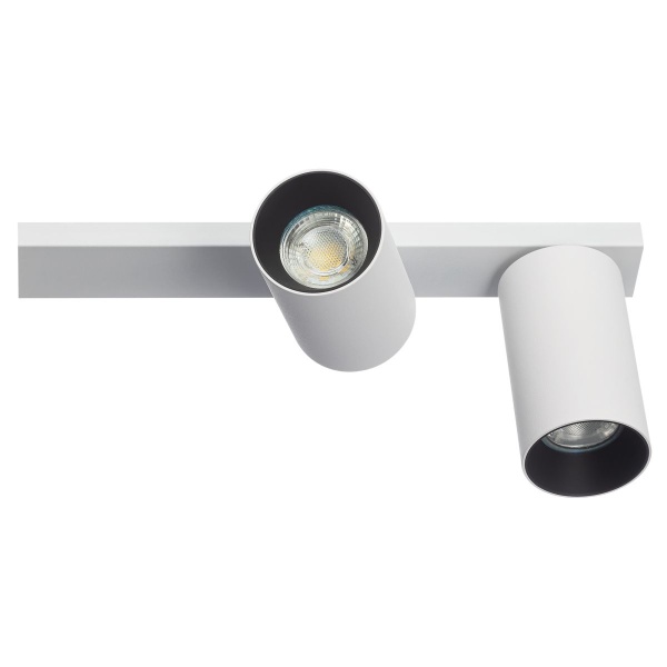 Спот Citilux Axel CL512520