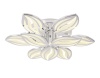 Потолочная светодиодная люстра Ambrella light Original FA467