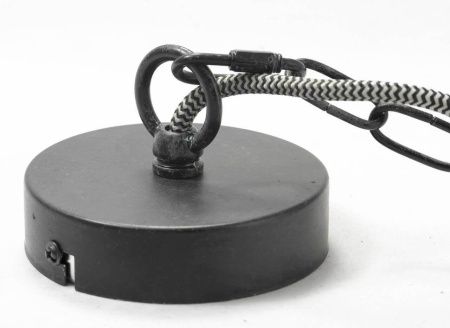 Подвесной светильник Lussole Loft LSP-9949