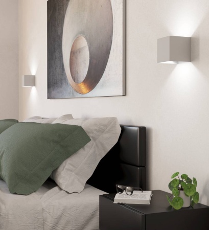 Бра Eglo Valmontone 901051