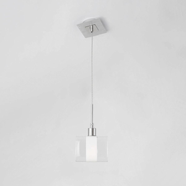 Подвесной светильник Citilux Вирта CL139010