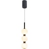 Подвесной светильник Stilfort Geolight 4035/02/03P