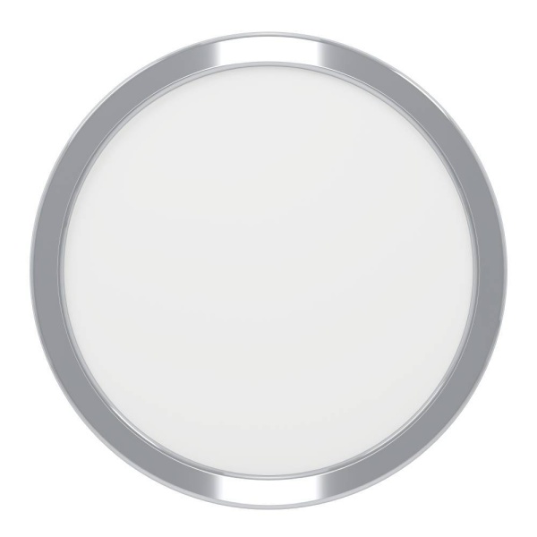 Потолочный светильник Eglo Fueva 6 901763