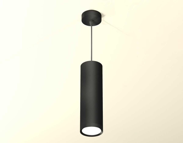 Комплект подвесного светильника Ambrella light Techno Spot XP (A2333, C8192, N8113) XP8192001