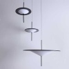Подвесной светильник Imperium Loft Fill D39 232195-23
