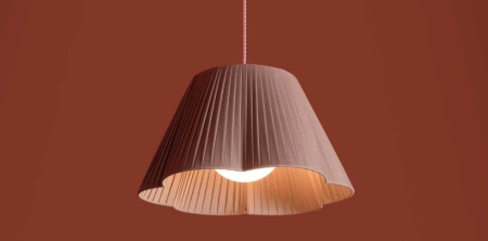 Подвесной светильник Freya FR2056PL-01BR