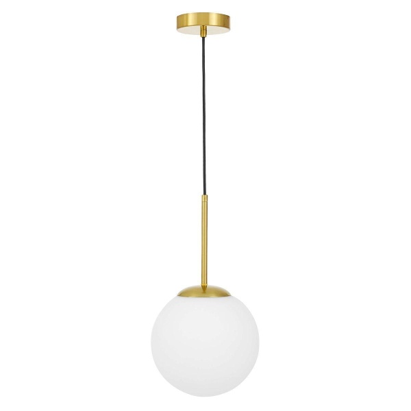 Подвесной светильник Lumina Deco Fredica LDP 6030-200 MD