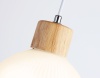 Подвесной светильник Ambrella light Traditional Loft TR83133