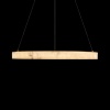 Подвесной светильник Loft IT Mondrian acrylic 10549/800