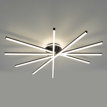 Люстра Citilux TRENT CL203651