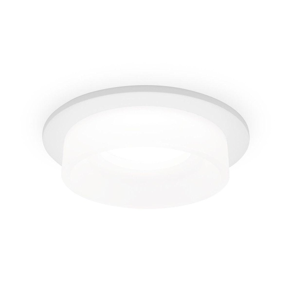 Встраиваемый светильник Ambrella light Techno TN1311