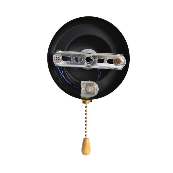 Бра Lumion ELRONA 8375/1W
