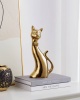 Фигурка Кошка Eglo Benangin 429504