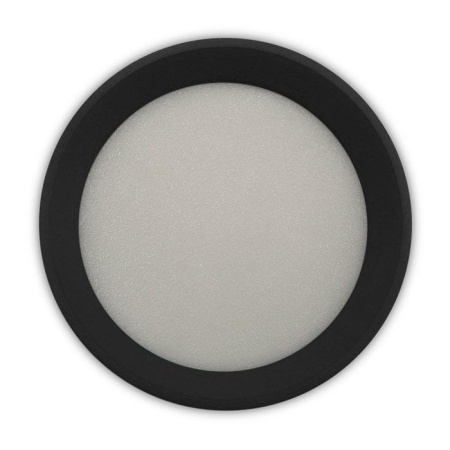 Потолочный светодиодный светильник Ambrella light Techno Spot TN281