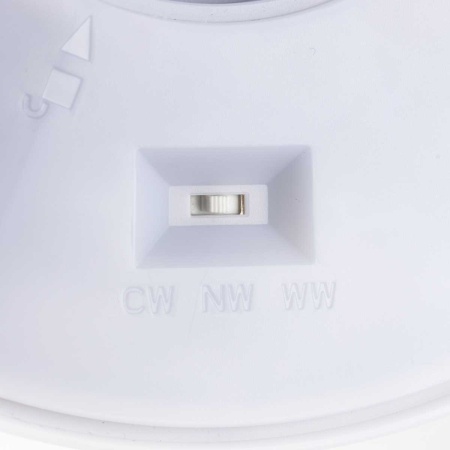 Потолочный светодиодный светильник Citilux Etalon CL750240