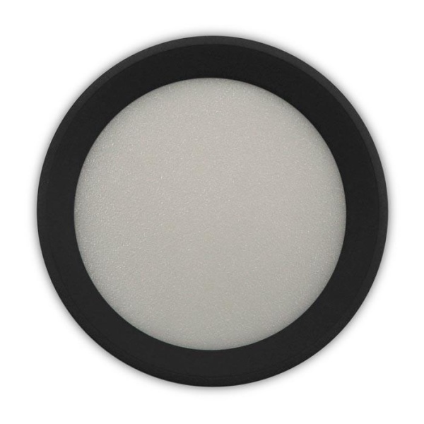 Потолочный светодиодный светильник Ambrella light Techno Spot TN281