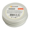Канифоль сосновая, 20 гр. APL10-20 50072