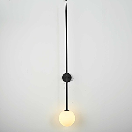 Настенный светильник Imperium Loft Lines 140827-26