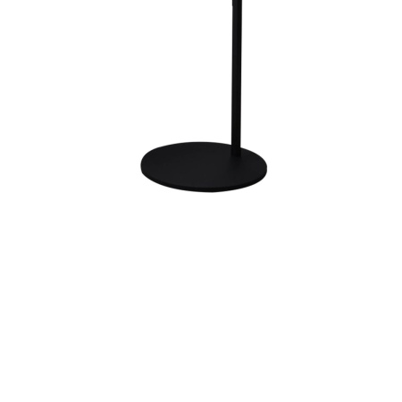 Торшер Mantra Africa 9417