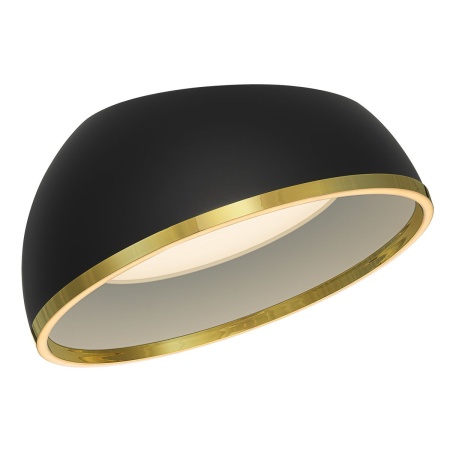 Потолочный светодиодный светильник Citilux Floom CL736151