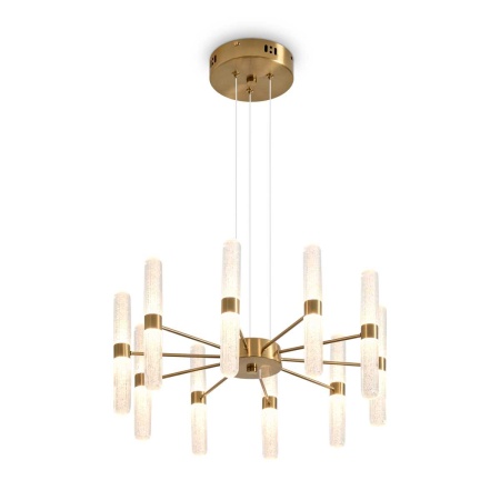 Подвесной светильник Freya FR2050PL-L50BS