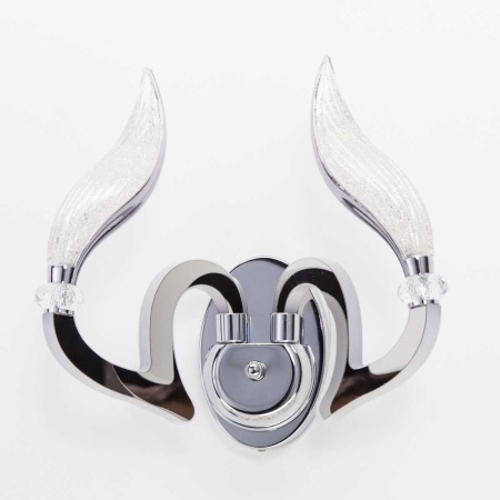 Настенный светильник Citilux Diva EL339W2