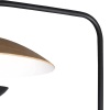 Настенный светильник Lumien Hall ARTA 8007/1W-WD