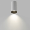 Потолочный светильник Citilux Axel CL512110R